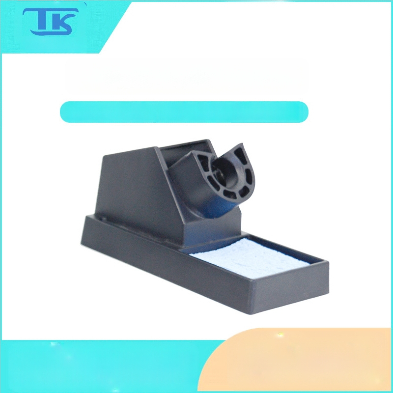 Μεταλλικό αλουμινένιο σταντ για κολλητήρι