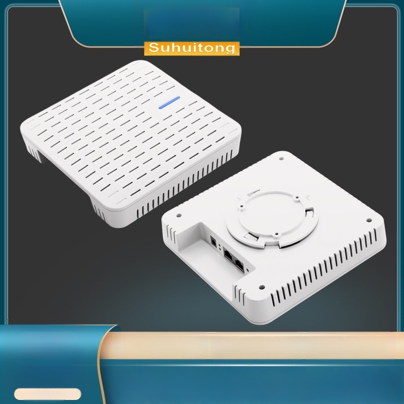 Таванен корпус, ABS материал, марка Plastic huitong, корпус за електронно устройство