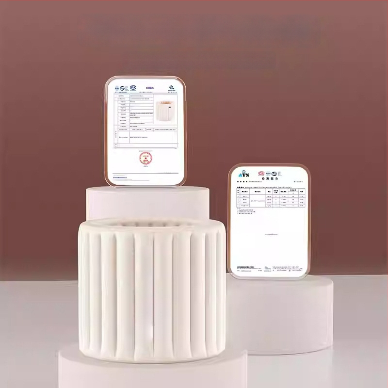 Συρόμενη φουσκωτή μπανιέρα για ενήλικες - πλήρους σώματος, Oxford ύφασμα, μάρκα Mingyueda daily necessities