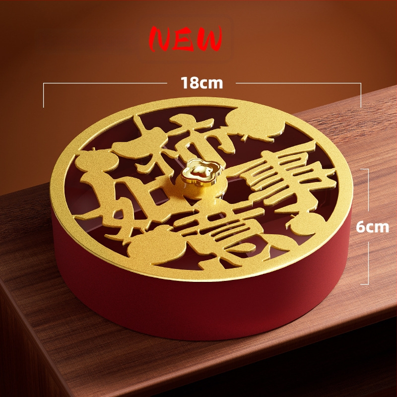 Beishan műanyag gyümölcstál fedővel, dió és aszalt gyümölcsök tárolására, 2024 megjelenés