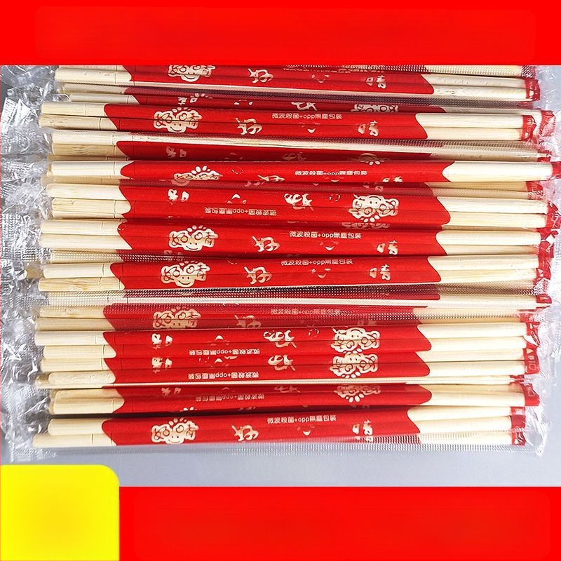 Egyszer használatos műanyag étkészlet poharakkal és kerek tálakkal, otthoni és üzleti felhasználásra; vastagabb műanyag esküvői poharak; logó nyomtatás lehetséges