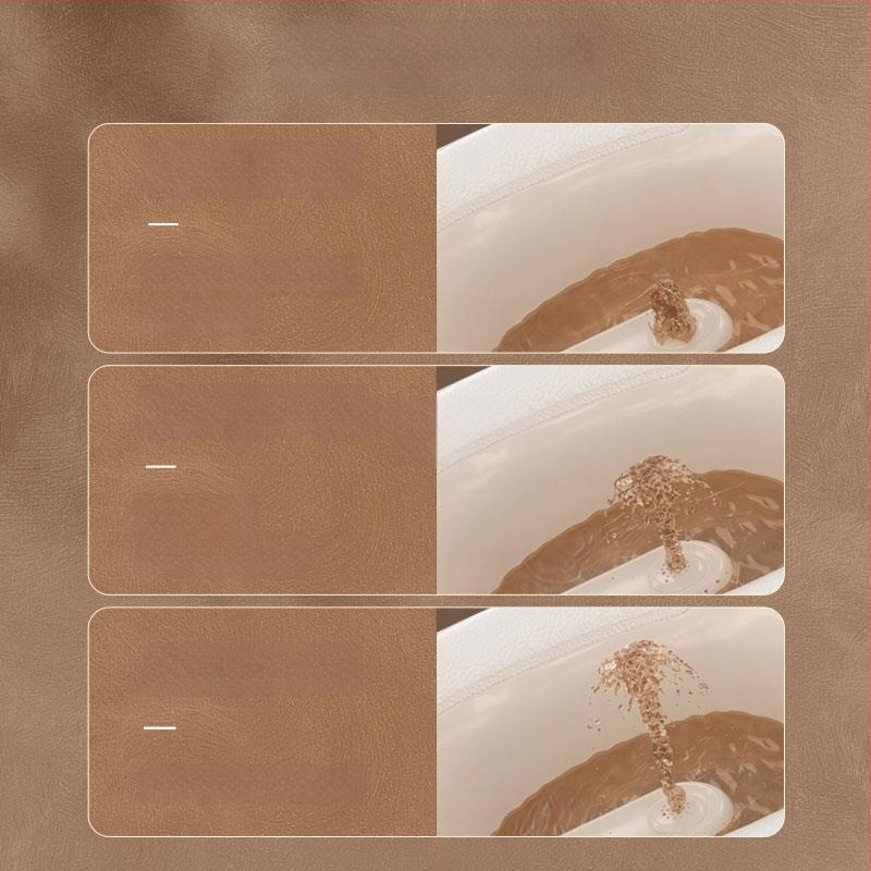 Elektromos ülőfürdő aranyérre, összecsukható kialakítás, állandó hőmérséklet, műanyag test, felnőttek számára