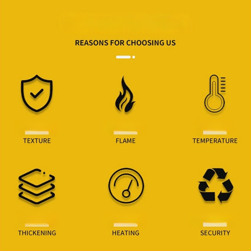 Mudis δίσκος μίας χρήσης από αλουμινόφυλλο, στρογγυλός, πάχος 0,2 mm, χωρητικότητα 100–3000, διασπώμενο.