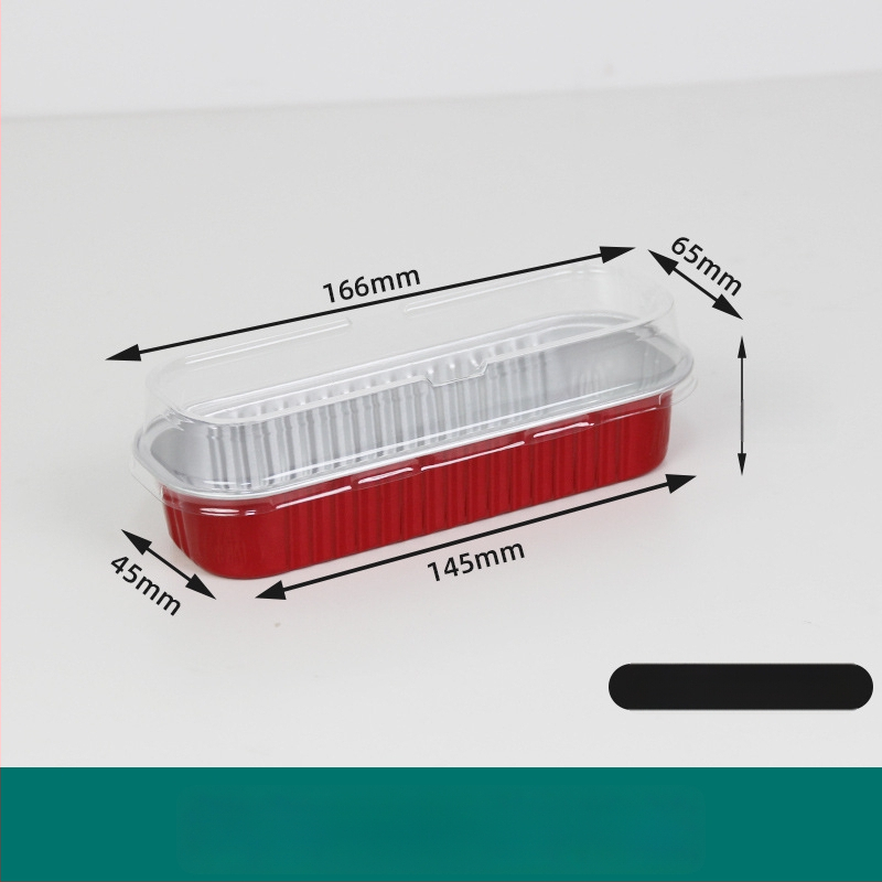 Mudis δίσκος μίας χρήσης από αλουμινόφυλλο, στρογγυλός, πάχος 0,2 mm, χωρητικότητα 100–3000, διασπώμενο.