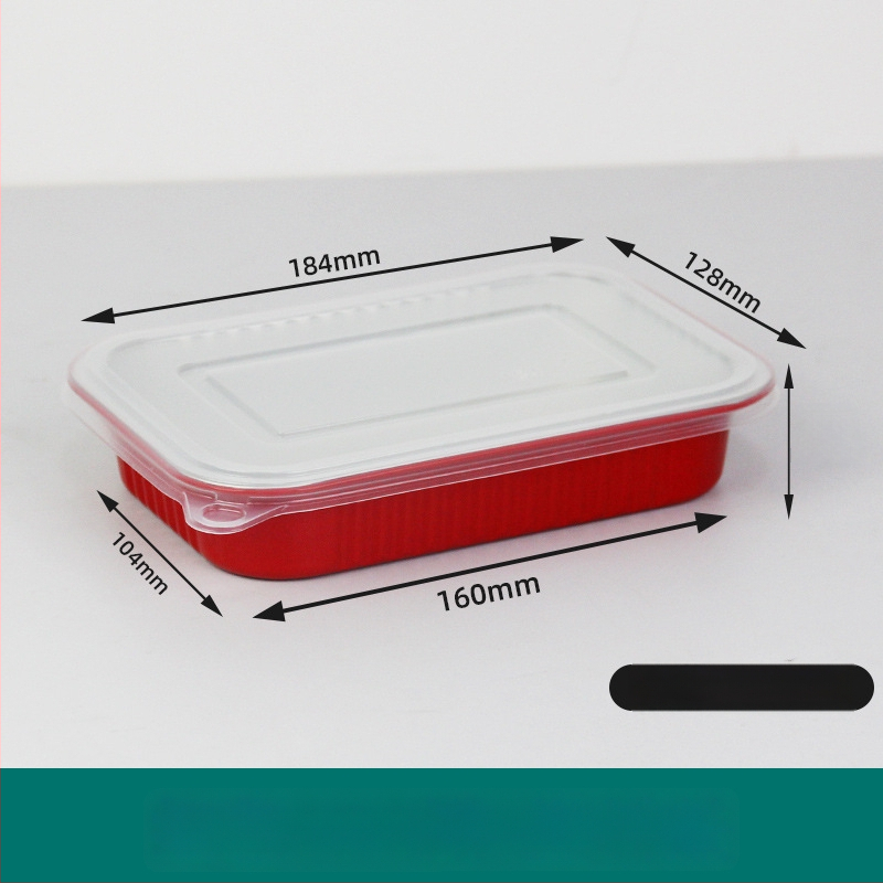 Mudis δίσκος μίας χρήσης από αλουμινόφυλλο, στρογγυλός, πάχος 0,2 mm, χωρητικότητα 100–3000, διασπώμενο.