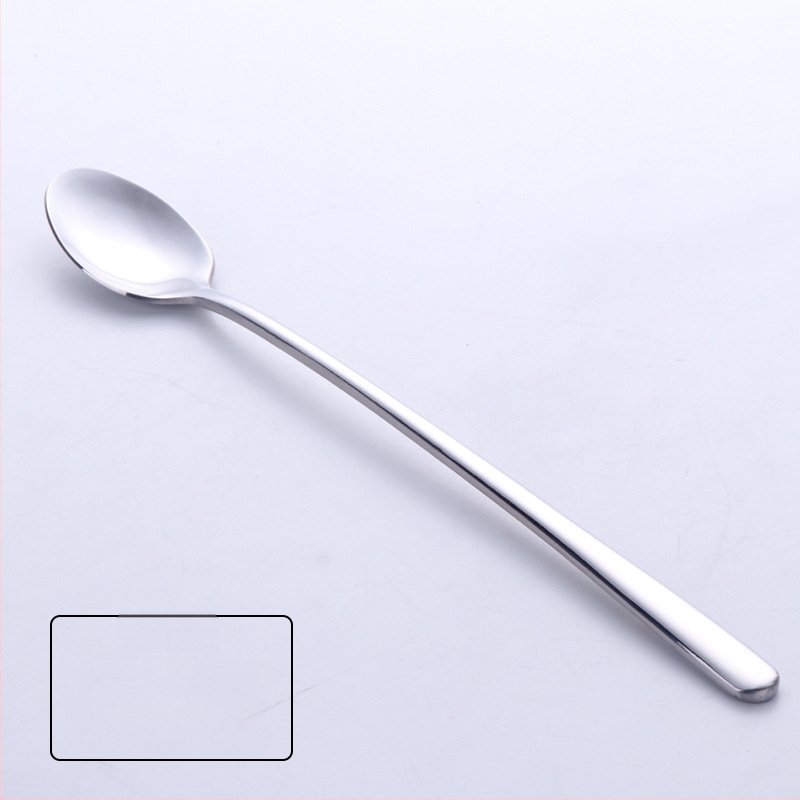 Σετ μαχαιροπήρουνα από ανοξείδωτο ατσάλι: μαχαίρι, πιρούνι και κουτάλι; λεπίδα μαχαιριού 420, κουτάλι και πιρούνι 304; καθρέφτης φινίρισμα; δυνατότητα λογότυπου