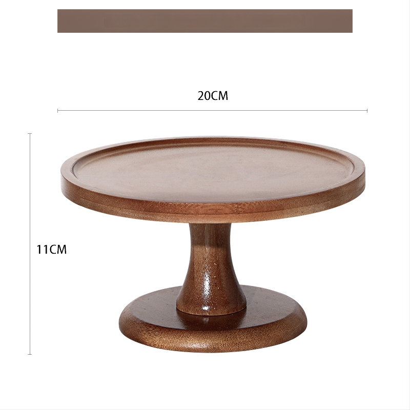 Πολυεπίπενο σταντ επίδειξης γλυκών για τραπέζι, διακόσμηση με μεταξωτά λουλούδια, μοντέρνο μινιμαλιστικό στυλ, Yi xi, Πρώτης Κατηγορίας Ποιότητα