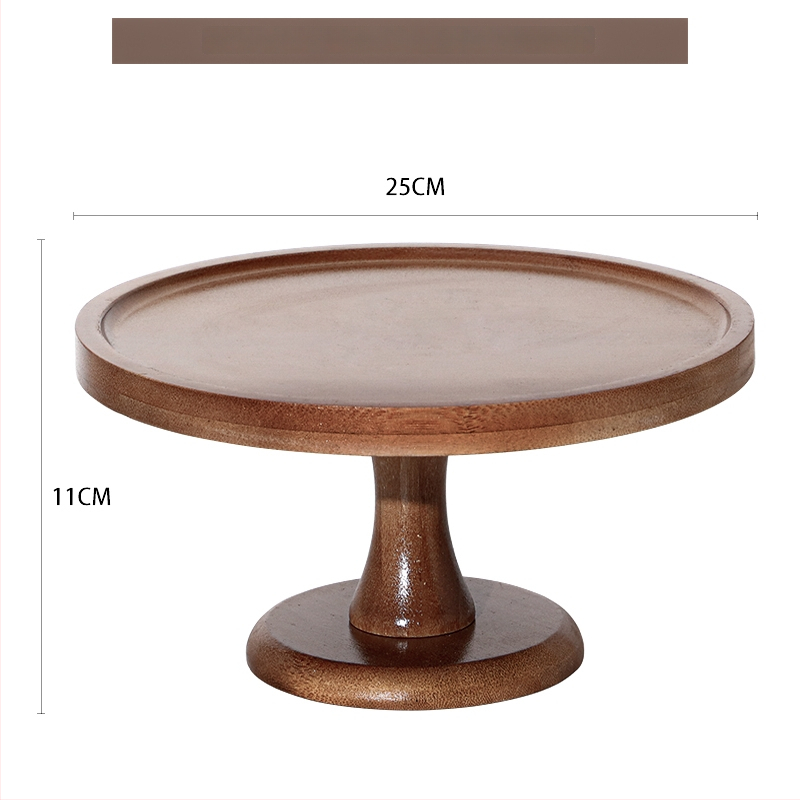 Πολυεπίπενο σταντ επίδειξης γλυκών για τραπέζι, διακόσμηση με μεταξωτά λουλούδια, μοντέρνο μινιμαλιστικό στυλ, Yi xi, Πρώτης Κατηγορίας Ποιότητα