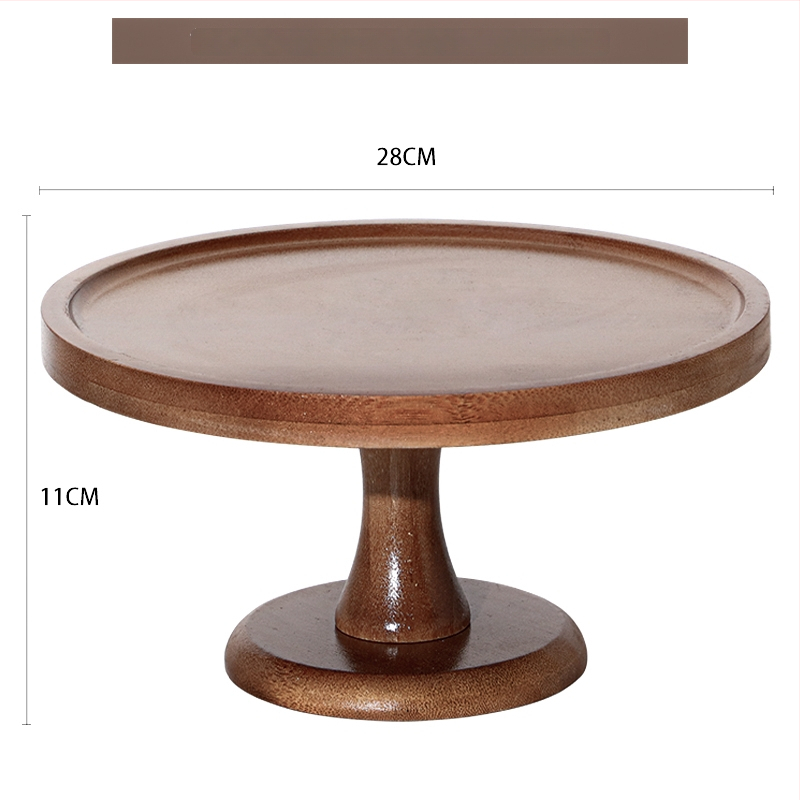 Πολυεπίπενο σταντ επίδειξης γλυκών για τραπέζι, διακόσμηση με μεταξωτά λουλούδια, μοντέρνο μινιμαλιστικό στυλ, Yi xi, Πρώτης Κατηγορίας Ποιότητα