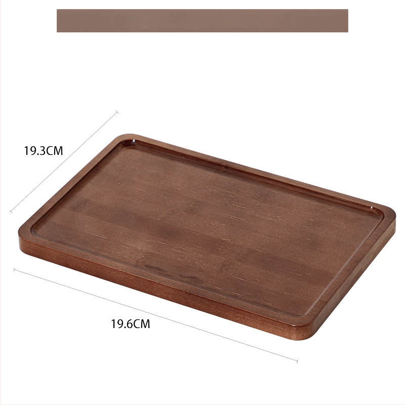 Πολυεπίπενο σταντ επίδειξης γλυκών για τραπέζι, διακόσμηση με μεταξωτά λουλούδια, μοντέρνο μινιμαλιστικό στυλ, Yi xi, Πρώτης Κατηγορίας Ποιότητα