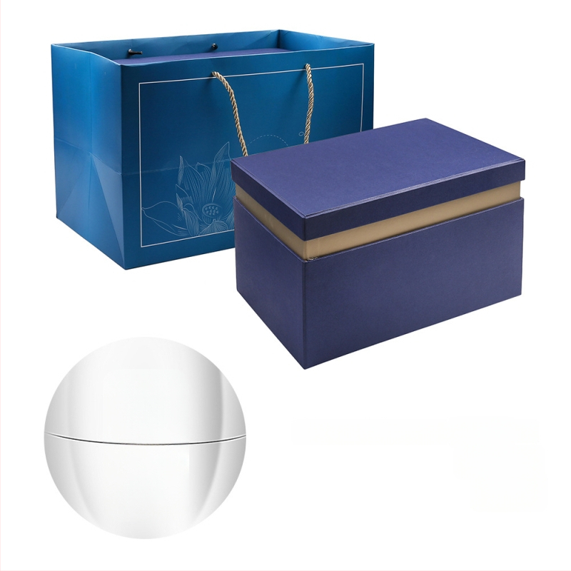 Ανοξείδωτο ατσάλι, 24 τεμάχια σετ μαχαιροπήρουνα δυτικού τύπου - χειροποίητο, με δυνατότητα εξατομίκευσης, υψηλής ποιότητας ρετρό στυλ