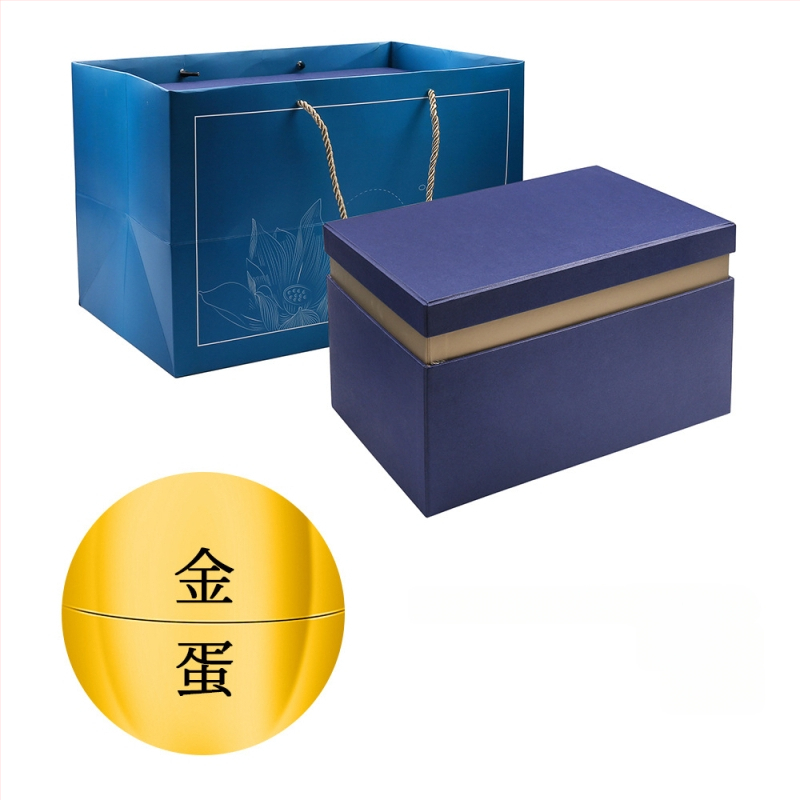 Ανοξείδωτο ατσάλι, 24 τεμάχια σετ μαχαιροπήρουνα δυτικού τύπου - χειροποίητο, με δυνατότητα εξατομίκευσης, υψηλής ποιότητας ρετρό στυλ