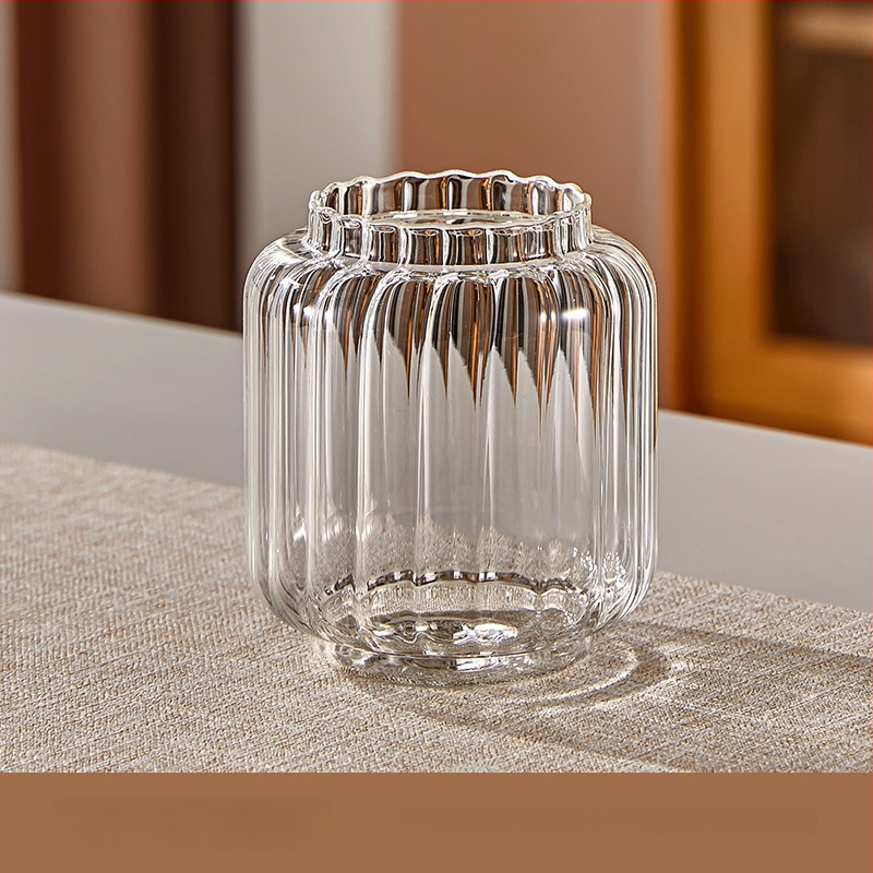 Furculițe din lemn pentru fructe – stil simplu, de unică folosință, lustruite, pentru copii