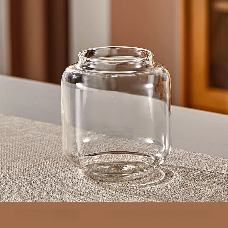 Furculițe din lemn pentru fructe – stil simplu, de unică folosință, lustruite, pentru copii