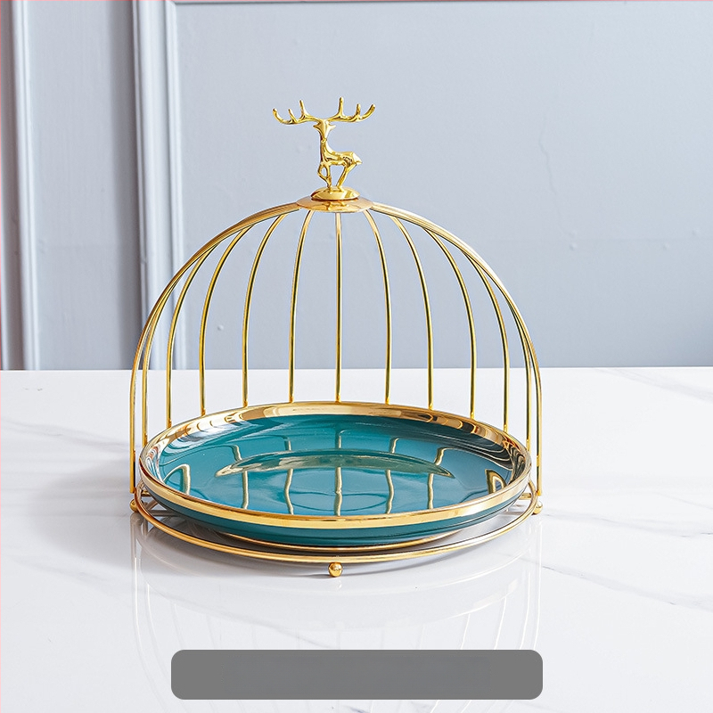 Πορσελάνινη πολυεπίπεδη βάση φρούτων – σκανδιναβικό ελαφρύ πολυτελές ύφος, μάρκα Aili ceramics, λανσάρισμα άνοιξη 2025