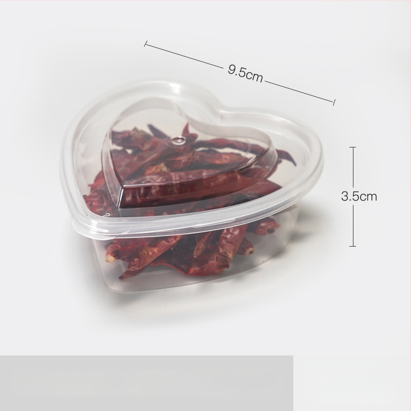 Jednokratna plastična šalica za umake, pogodna za sojin sos, ocat i dipove, kapacitet 27–200 ml