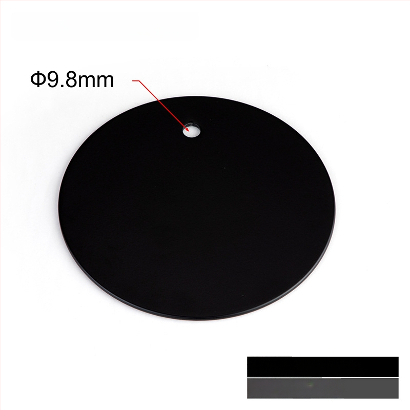 Професионална сваръчна станция със стойка за паялник, лупа, LED светлина, вентилатор за отвеждане на дима и магнитен ремонтен комплект