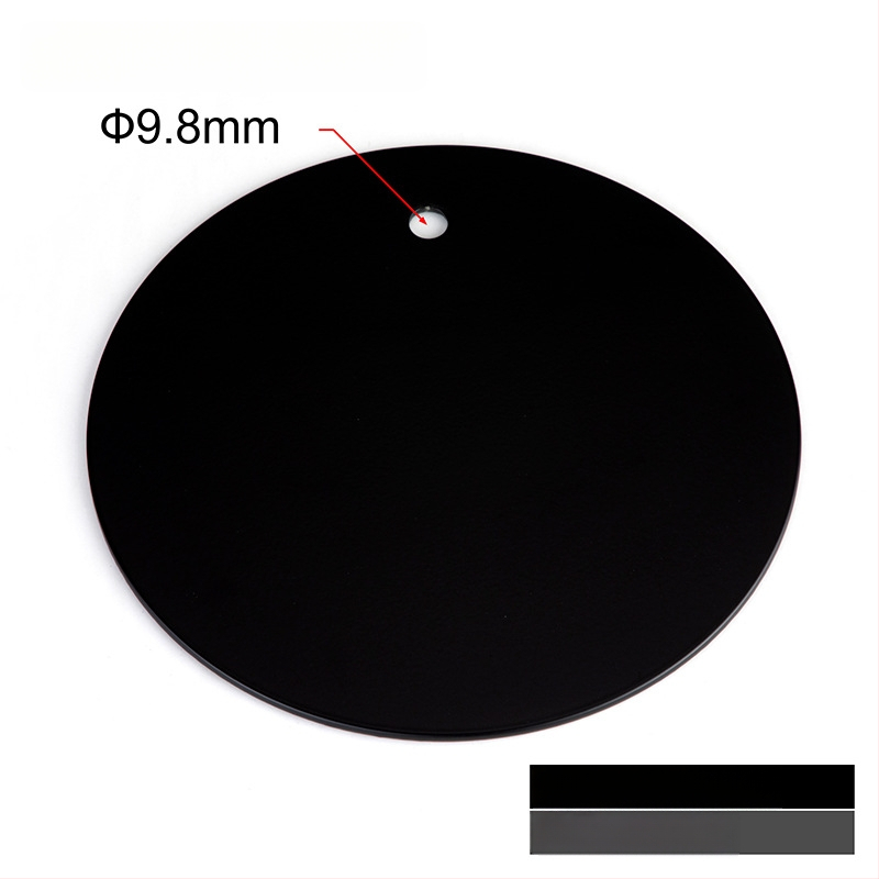 Професионална сваръчна станция със стойка за паялник, лупа, LED светлина, вентилатор за отвеждане на дима и магнитен ремонтен комплект