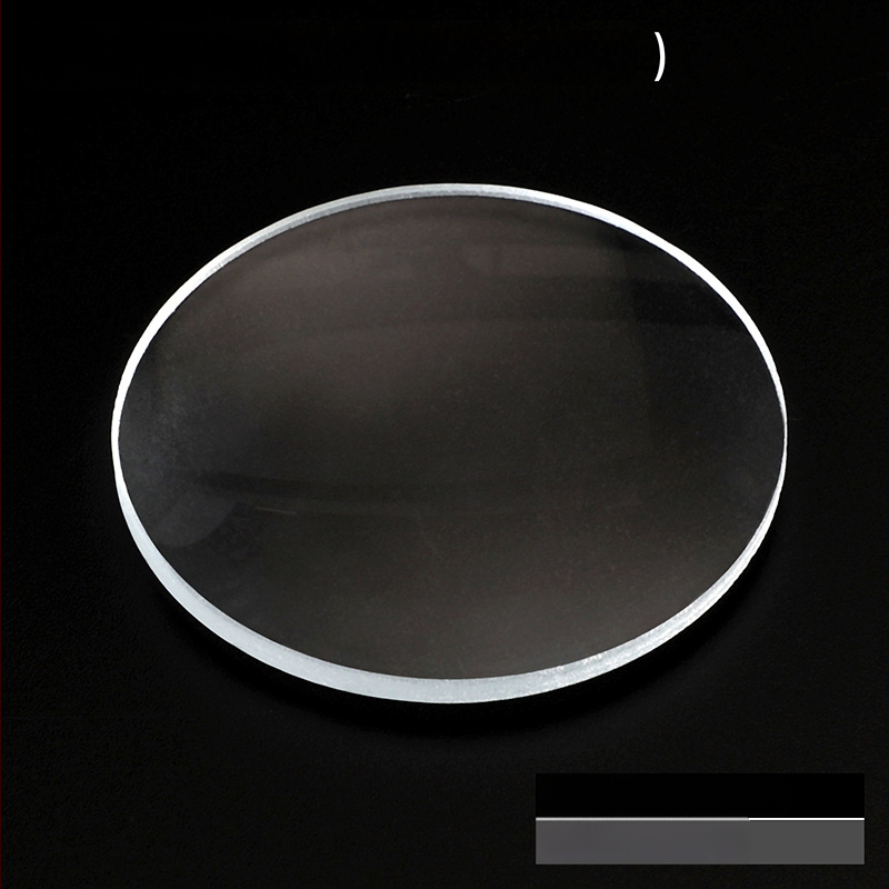 Професионална сваръчна станция със стойка за паялник, лупа, LED светлина, вентилатор за отвеждане на дима и магнитен ремонтен комплект