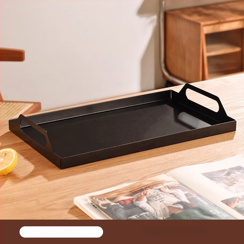 Rozsdamentes acél pohártartó - pohár tároló állvány, Új kínai stílus, 08888