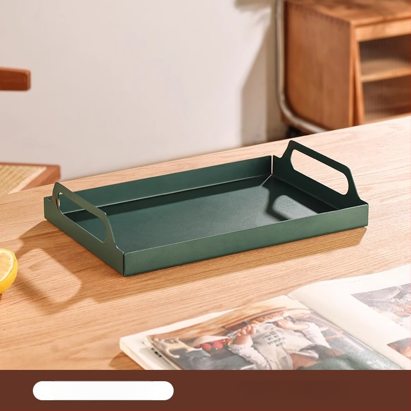 Rozsdamentes acél pohártartó - pohár tároló állvány, Új kínai stílus, 08888