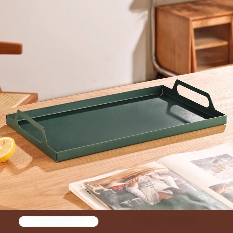 Rozsdamentes acél pohártartó - pohár tároló állvány, Új kínai stílus, 08888