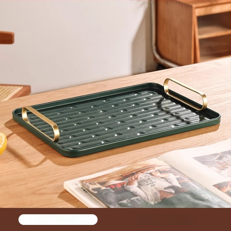 Rozsdamentes acél pohártartó - pohár tároló állvány, Új kínai stílus, 08888