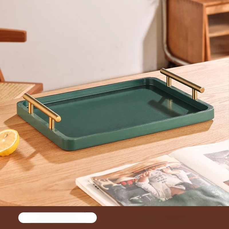 Rozsdamentes acél pohártartó - pohár tároló állvány, Új kínai stílus, 08888