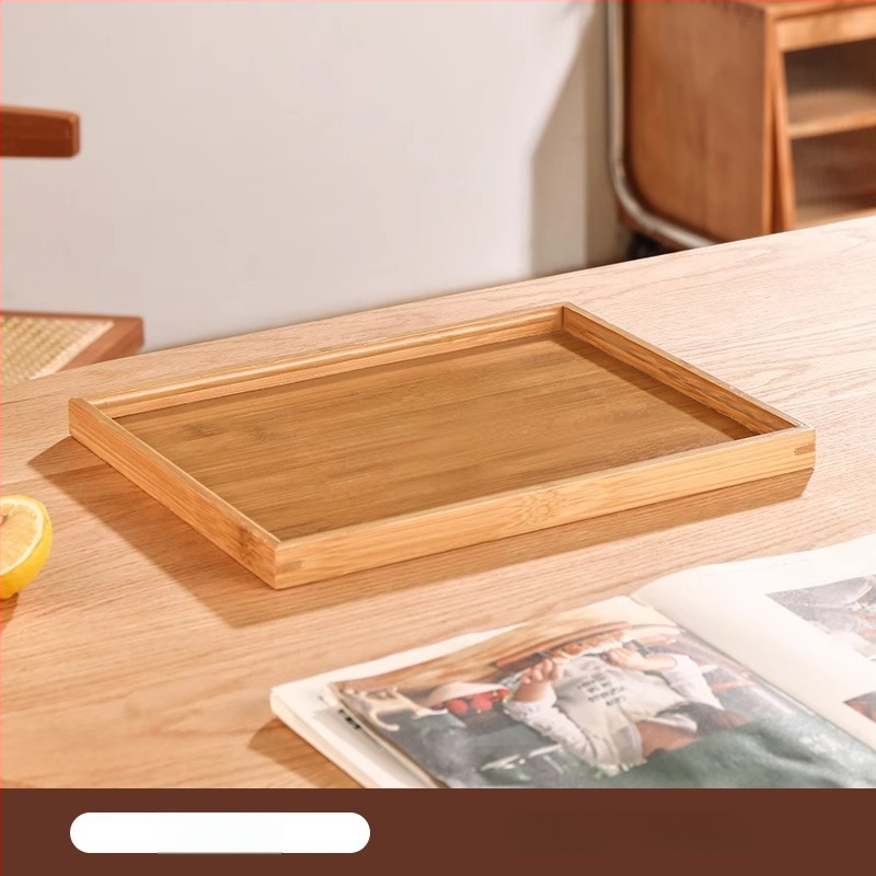 Rozsdamentes acél pohártartó - pohár tároló állvány, Új kínai stílus, 08888