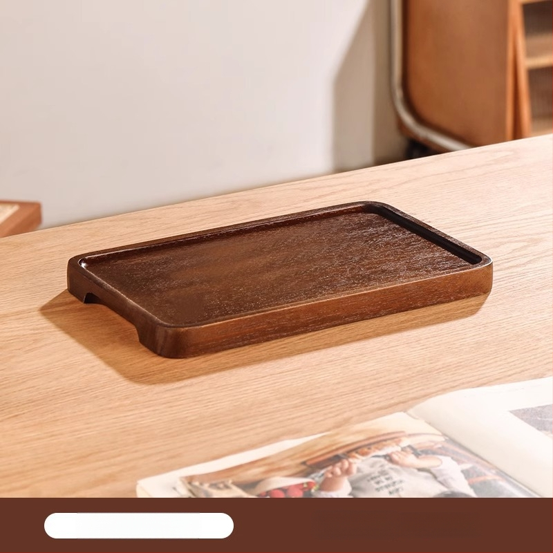 Rozsdamentes acél pohártartó - pohár tároló állvány, Új kínai stílus, 08888