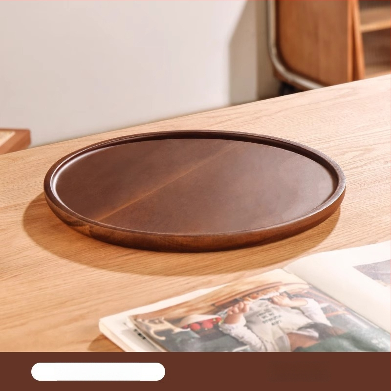 Rozsdamentes acél pohártartó - pohár tároló állvány, Új kínai stílus, 08888