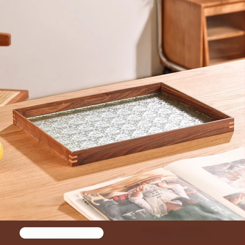 Rozsdamentes acél pohártartó - pohár tároló állvány, Új kínai stílus, 08888