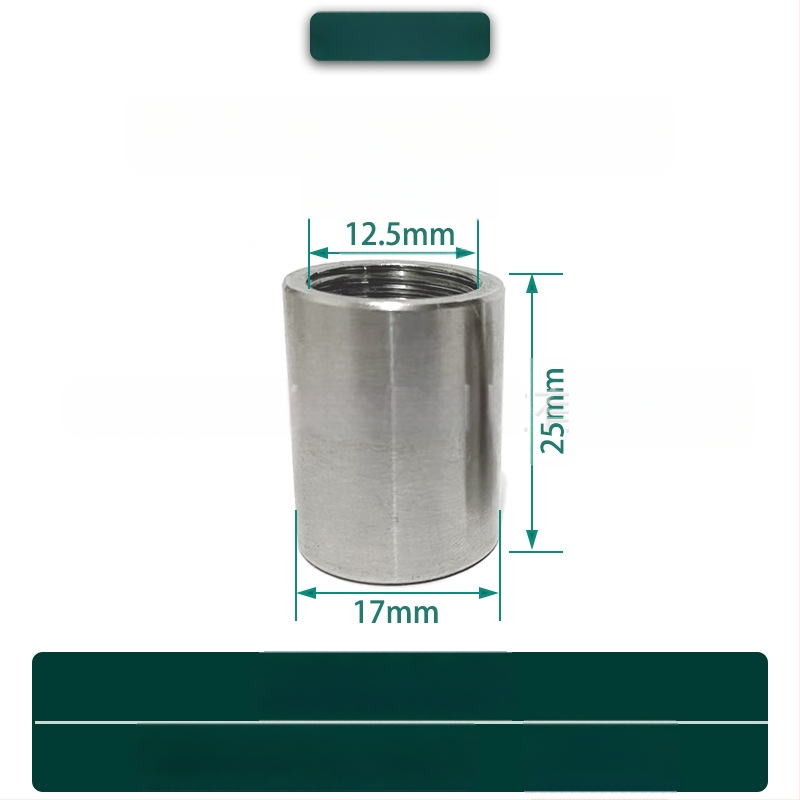 Στόμιο φυσητήρα από κράμα αλουμινίου για πλύσιμο μερών, στέγνωμα και ψύξη — μάρκα Lijing Environmental Protection