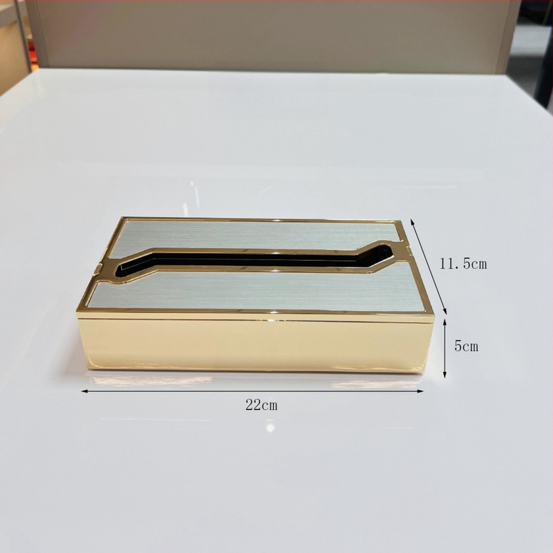 Rozsdamentes acél mikrofonállvány hamuval és pohártartóval – KTV asztali dekoráció, modern letisztult stílus, tároló funkció, 500 g