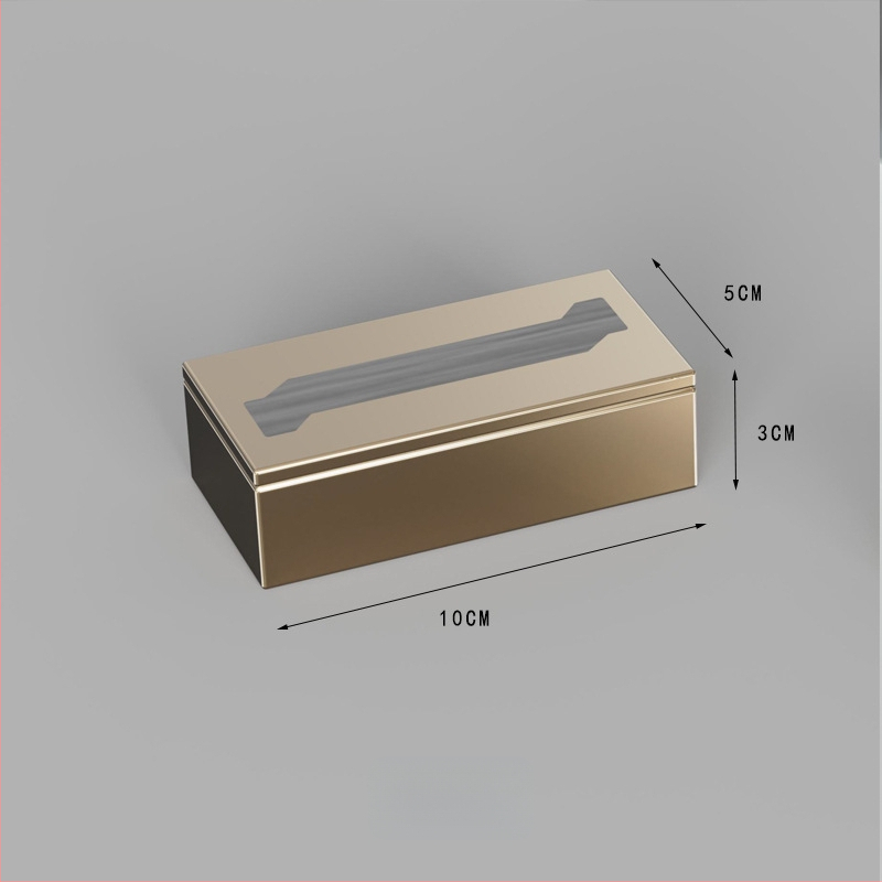 Rozsdamentes acél mikrofonállvány hamuval és pohártartóval – KTV asztali dekoráció, modern letisztult stílus, tároló funkció, 500 g