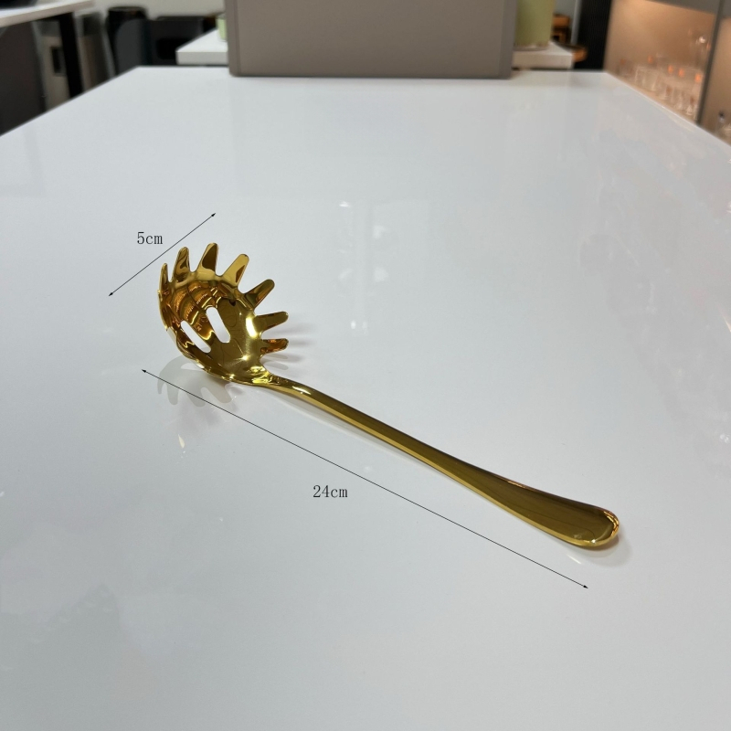 Rozsdamentes acél mikrofonállvány hamuval és pohártartóval – KTV asztali dekoráció, modern letisztult stílus, tároló funkció, 500 g