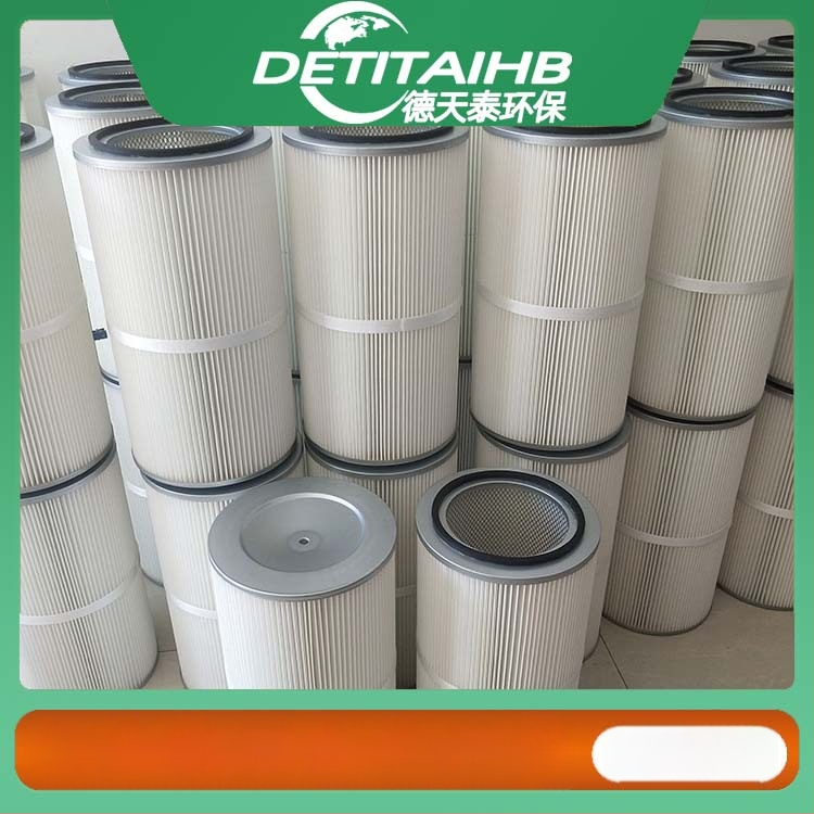 DETITAIHB filtreeriv kiud õhu puhastamise seadmete jaoks — adsorptsioonitehnoloogia; keskmise efektiivsusega filtrimass; sobib moxibustion, jootmine, lasermarkeerimine, laserilõikus, graveerimine ja tolmueemaldus.