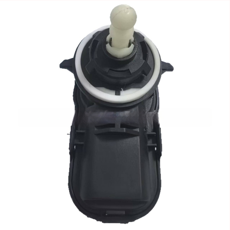 RZ-22 automobilni podešivač svjetla i motor za podešavanje svjetla, 12V/24V, plastika; kompatibilno s Great Wall, Renault, Nissan, Peugeot 301/307/308