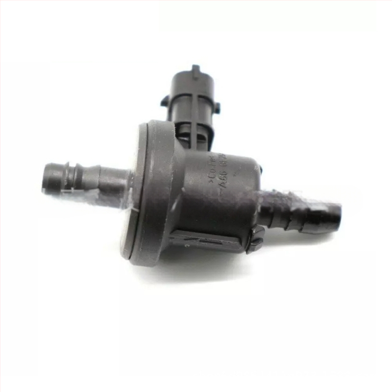POKESS EVAP solenoidni ventil za kanister Ford I500077707 BV619G866AA 0280142500