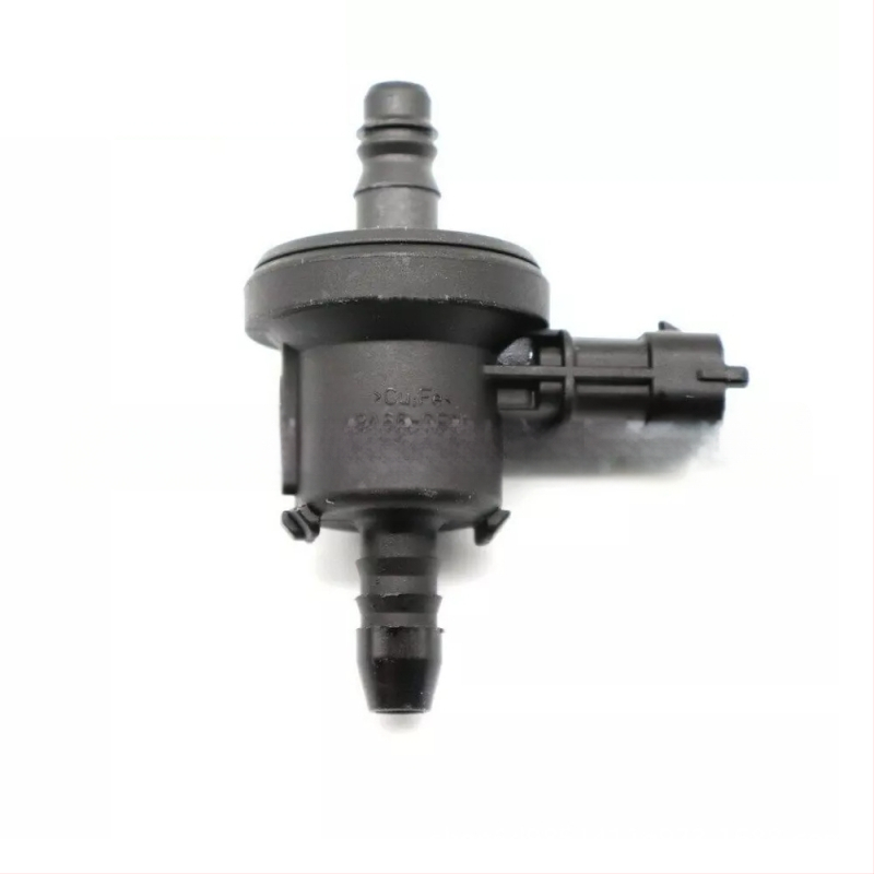 POKESS EVAP solenoidni ventil za kanister Ford I500077707 BV619G866AA 0280142500