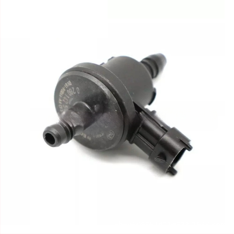 POKESS EVAP solenoidni ventil za kanister Ford I500077707 BV619G866AA 0280142500