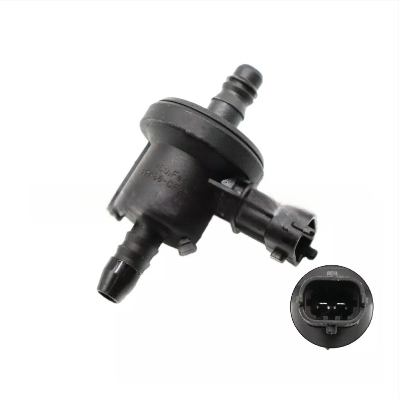 POKESS EVAP solenoidni ventil za kanister Ford I500077707 BV619G866AA 0280142500