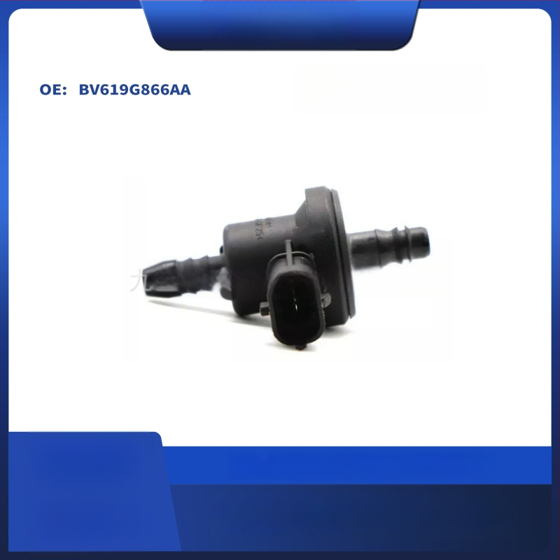 POKESS EVAP solenoidni ventil za kanister Ford I500077707 BV619G866AA 0280142500