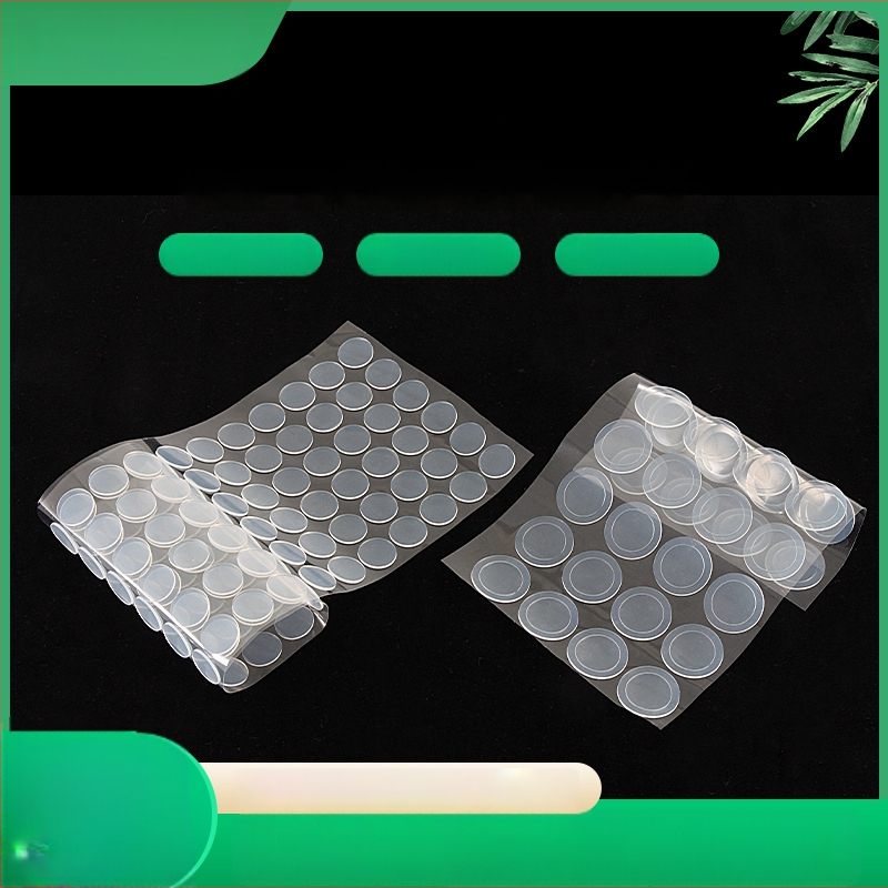 Tălpi de silicon pentru picior cu etanșare – impermeabile la apă, rezistente la ulei, transparente, antiderapante, absorbante de șocuri