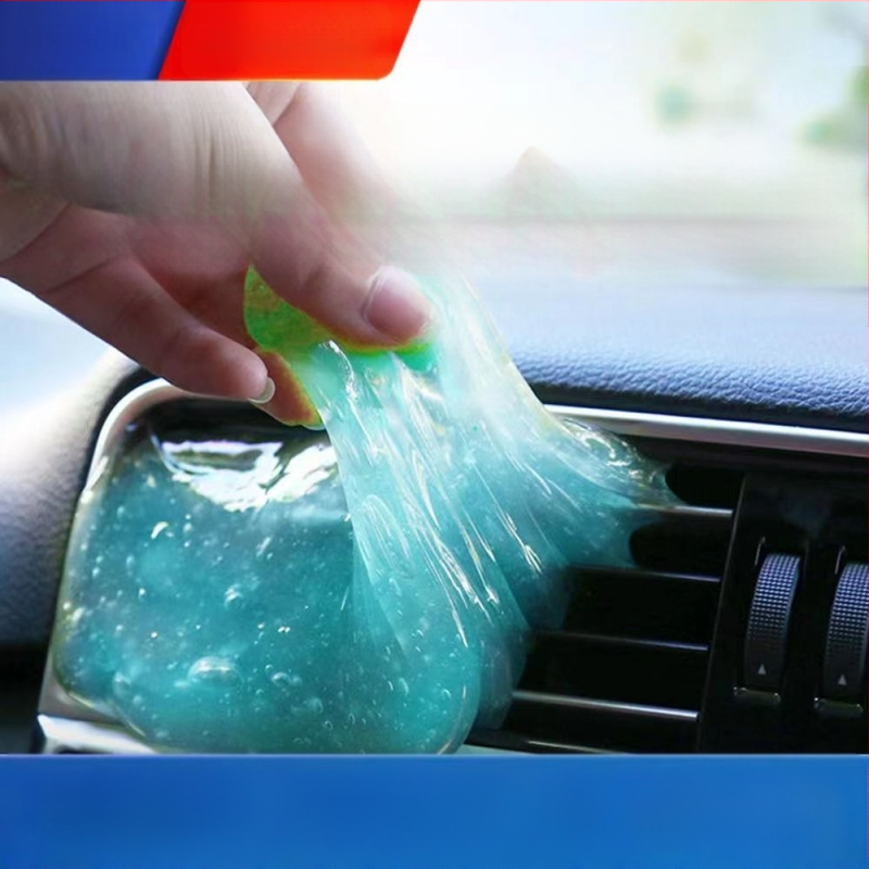 Car servant πολυλειτουργικό εργαλείο καθαρισμού με μαλακό σιλικόνη για το εσωτερικό αυτοκινήτου και σκόνη από το πληκτρολόγιο — 70 g; Μάρκα: Car servant; Κύρια περιοχή πωλήσεων: Άλλο; Αδειοδοτημένες ιδιωτικές μάρκες: Όχι