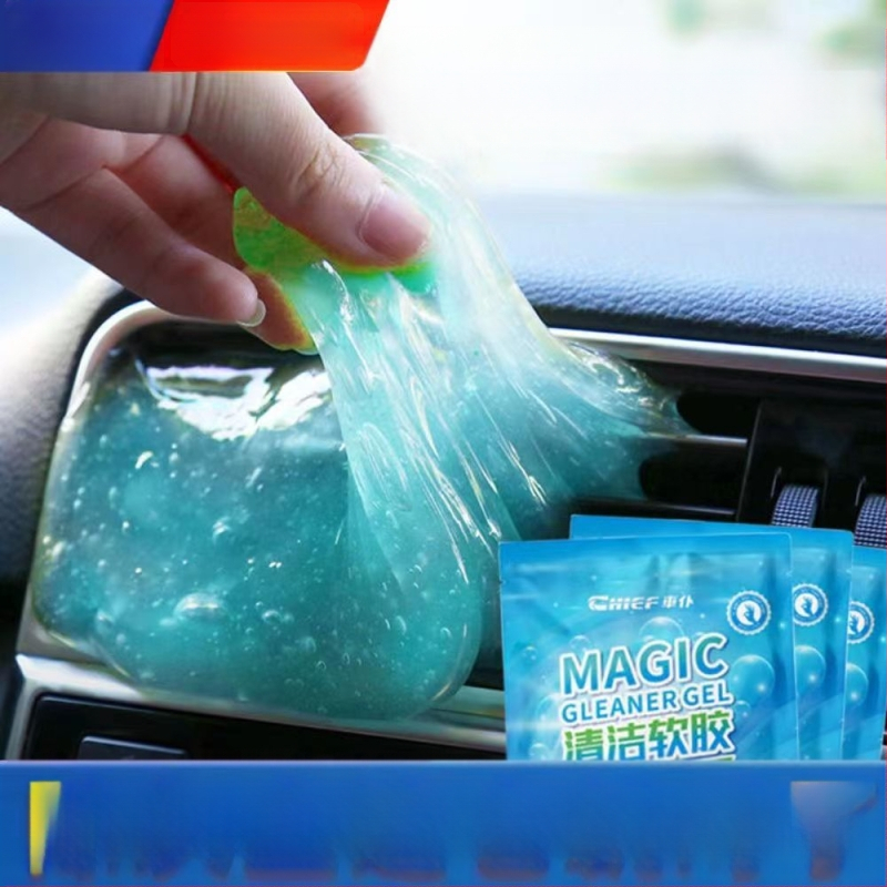 Car servant πολυλειτουργικό εργαλείο καθαρισμού με μαλακό σιλικόνη για το εσωτερικό αυτοκινήτου και σκόνη από το πληκτρολόγιο — 70 g; Μάρκα: Car servant; Κύρια περιοχή πωλήσεων: Άλλο; Αδειοδοτημένες ιδιωτικές μάρκες: Όχι