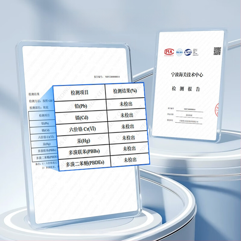 Αποτελεσματικό Gel Καθαρισμού για Πληκτρολόγιο, Φορητό Υπολογιστή, Αυτοκίνητο και Αεραγωγούς Κλιματιστικού