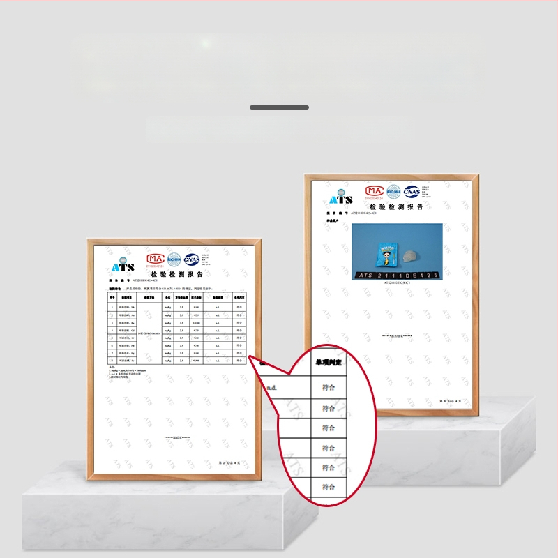 Μαλακή κολλητική πάστα καθαρισμού για το εσωτερικό αυτοκινήτου – αφαίρεση σκόνης από κενά και νεκρές γωνίες