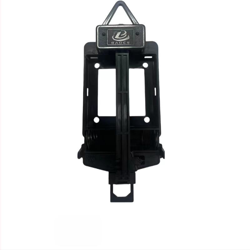 Ρολόι τοίχου με διακοσμητικό κέντημα σταυρού - Κίνηση quartz, Πλαστικό περίβλημα, Σύγχρονο μινιμαλιστικό στυλ (Μάρκα: Treasure Book; Κίνηση: Quartz; Περίβλημα: Πλαστικό; Στυλ: Σύγχρονο μινιμαλιστικό)