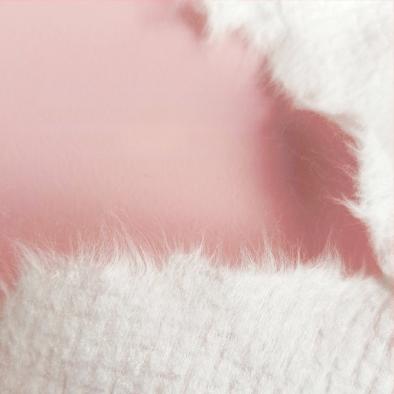 Голям ролон еднократни кърпи за лице от чист памук (чист памук, 500 г, плоско тъкане, многонишкова прежда, абсорбция 0–5 сек)